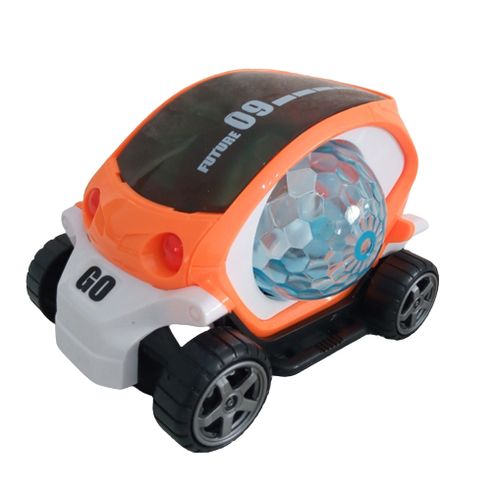 Jouet De Voiture À Engrenages Transparent Avec Lumière Et Musique, Jouet De  Bus À Engrenages Mécaniques, Modèle De Voiture Électrique Lumineuse,  Cadeaux Pour Enfants Bébé, Jouet Clignotant (couleur De Lengrenage De La