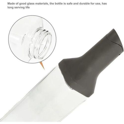 product_image_name-Generic-Bouteille de dosage pour cuisson et préparation-4