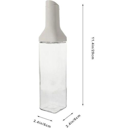 product_image_name-Generic-Bouteille de dosage pour cuisson et préparation-7