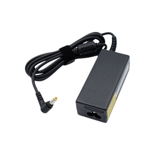 Chargeur d'origine pour ordinateur portable HP 65W Adaptateur