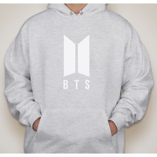 product_image_name-Generic-Capuchon BTS SUGA -1