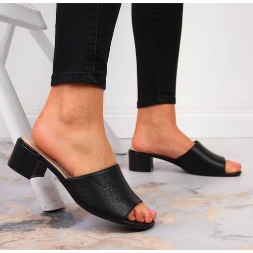 Achat sandales femme pas cher outlet