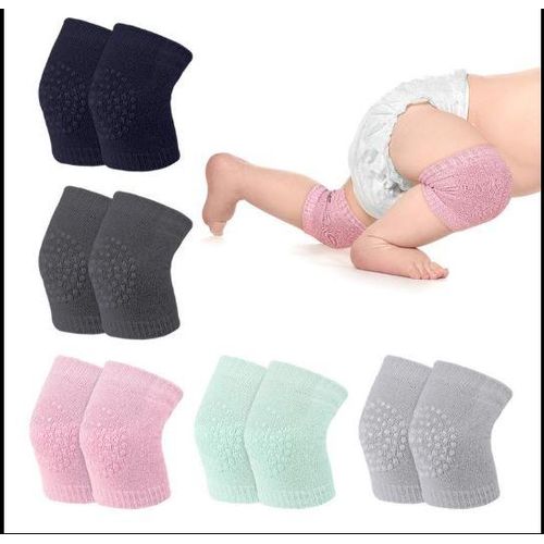 product_image_name-Generic-Genouillère Protège Genoux bébé - sécurité bébé-2