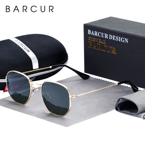 Barcur lunette sales