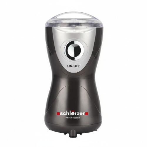 product_image_name-Generic-Moulin électrique multifonction pour  café épices-3