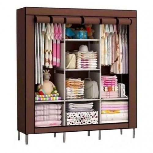 130 cm best sale taille vetement