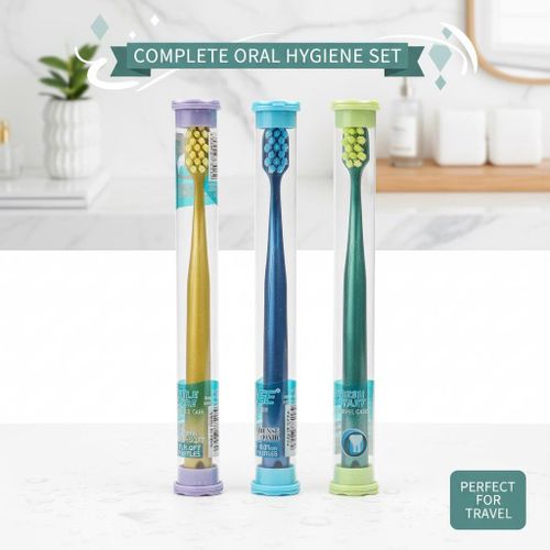 product_image_name-Generic-Un sourire éclatant à portée de main-5