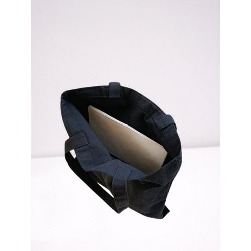 product_image_name-Generic-Tote Bag, Wolf head, digital painting  design unique, Haute qualité-2