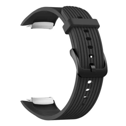 Gear fit 2 pro bracelet top
