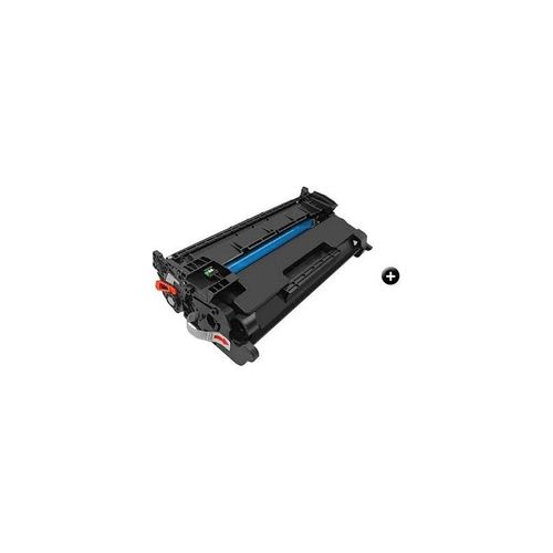product_image_name-Canon-Toner 070 noir - COMPATIBLE-2