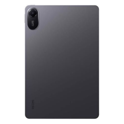 product_image_name-XIAOMI-REDMI PAD 2 - (8Go/256Go) - Graphite Grey-2