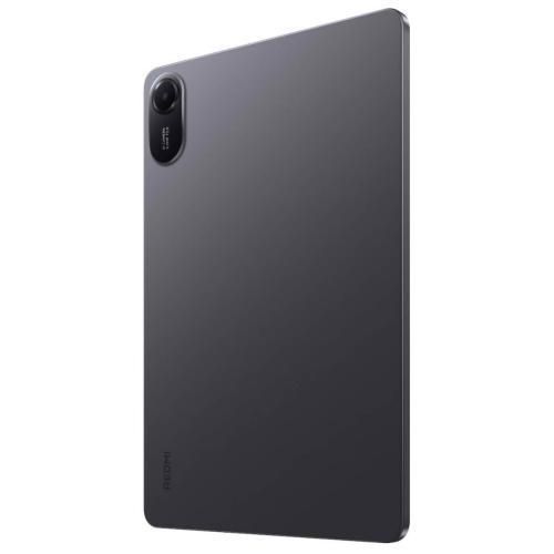 product_image_name-XIAOMI-REDMI PAD 2 - (8Go/256Go) - Graphite Grey-3