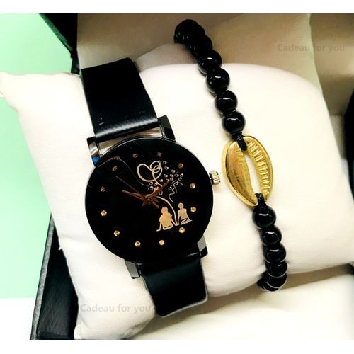 Montre elegance femme 2025