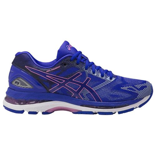 Asics gel nimbus 19 pas cher cheap
