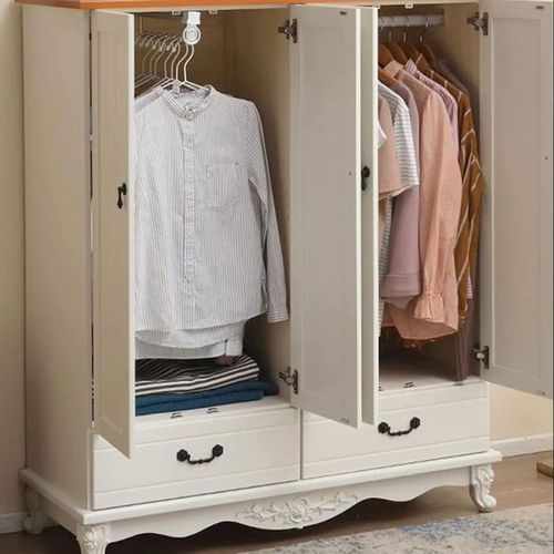 product_image_name-Generic-احصل على مساحة تخزين إضافية وخزانة مرتبة.-4