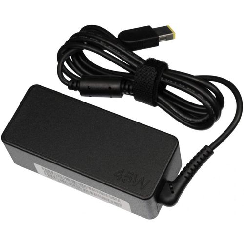 product_image_name-Lenovo-Charger 45W Pour ThinkPad Edge E460-1