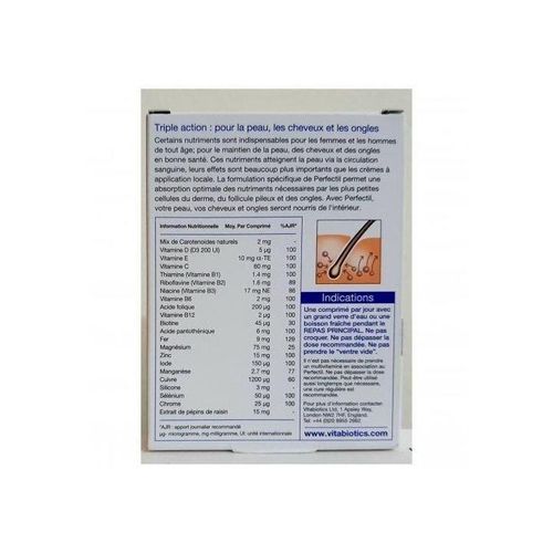 product_image_name-Vitabiotics-TRIPLE ACTION PEAU - CHEVEUX and ONGLES 30 30 COMPRIMÉS-3