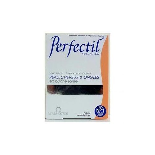 product_image_name-Vitabiotics-TRIPLE ACTION PEAU - CHEVEUX and ONGLES 30 30 COMPRIMÉS-5
