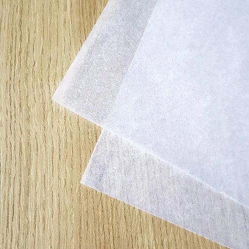 product_image_name-Generic-Papier Soie (MOUSLINE) Blanc– 48x33cm / 100 PIECES-2