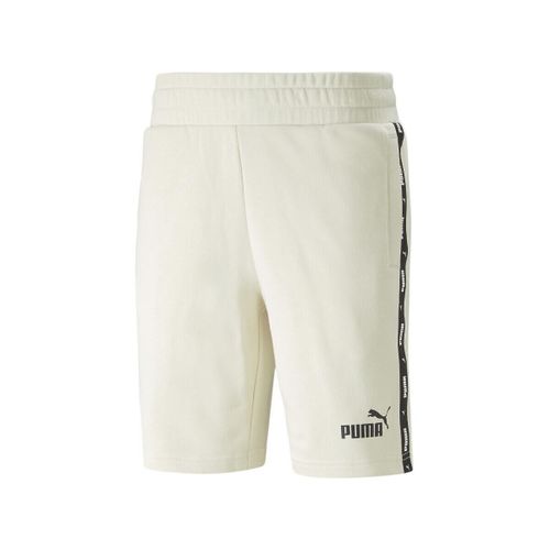 Puma short blanc pour homme a prix pas cher Jumia Maroc