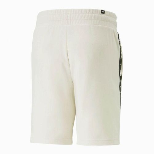 Short puma homme pas cher discount