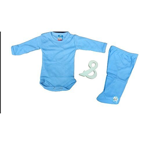 Pantalon chaussette bebe sales
