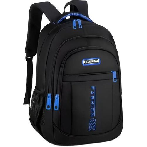 Jumia cartable pc top