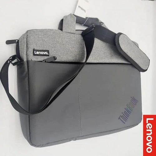 product_image_name-Lenovo-حقائب يد لأجهزة الكمبيوتر المحمول حقيبة كمبيوتر محمولة للرجال بحمالة، حقيبة يد بسعة كبيرة حقيبة مستندات-6