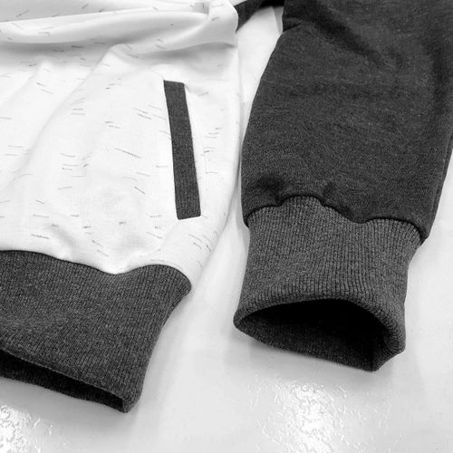 product_image_name-BENYAHYA STORE-كابيتشو هودي قبية أوتاكو أنيم مانكا ملابس رجال نساء سويتشورت لباس أولاد بنات - Sweatshirt Otaku Berserk Hoodie Manga Japan Capuche Anime Capuchon Tshirt-6