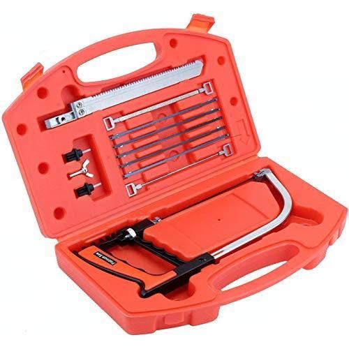 product_image_name-Generic-L’outil indispensable pour tous vos projets DIY-4