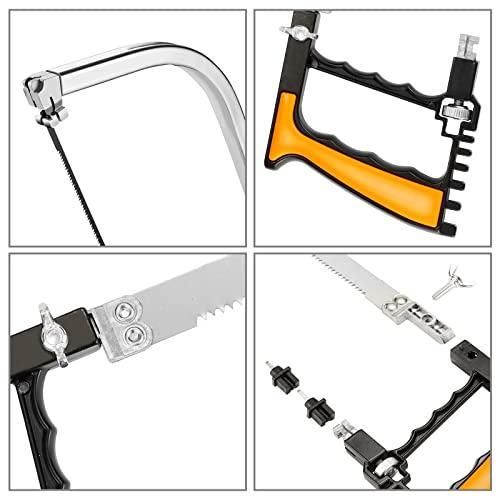 product_image_name-Generic-L’outil indispensable pour tous vos projets DIY-5