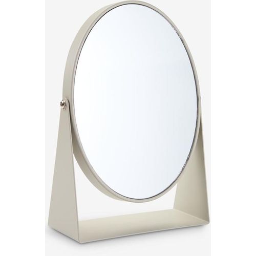 Generic Miroir double faces
