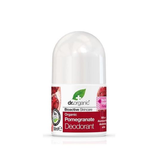 product_image_name-Dr organic-Déodorant À La Grenade 50ml-1