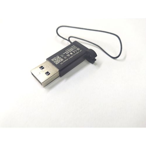 product_image_name-Hp-Adaptateur mini Convertisseur USB-A vers USB Type C-4