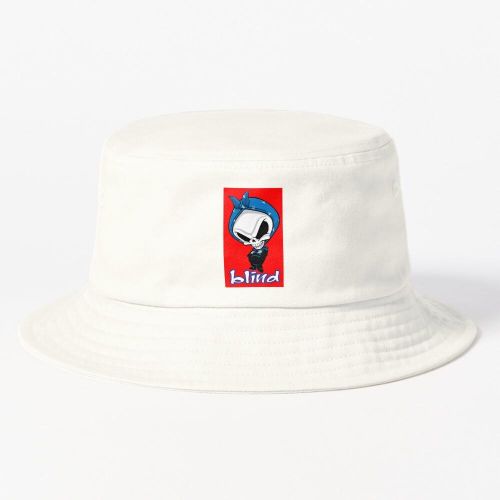 product_image_name-Generic-Skateboards Blind vintage Reaper bob blanc - design personnalisé unique-2