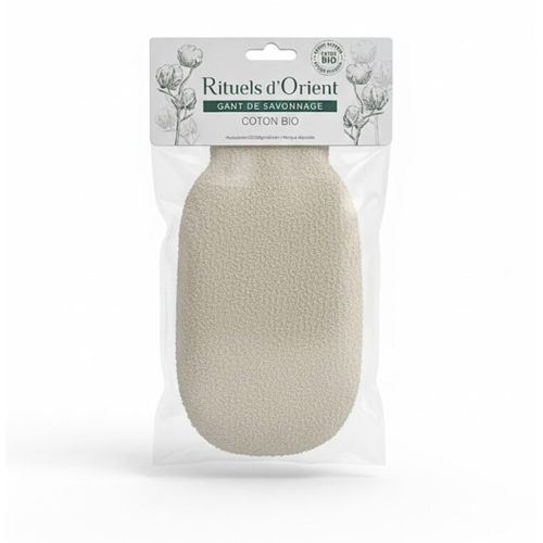 product_image_name-Rituels D'Orient-Gant De Savonnage Coton Bio-1