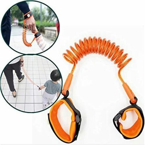 product_image_name-Generic-سوارلتجنب فقدان الطفل-1