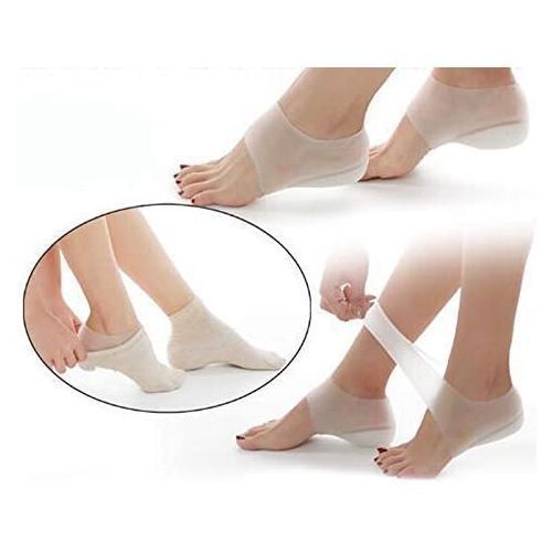 Semelle 4 cm new arrivals