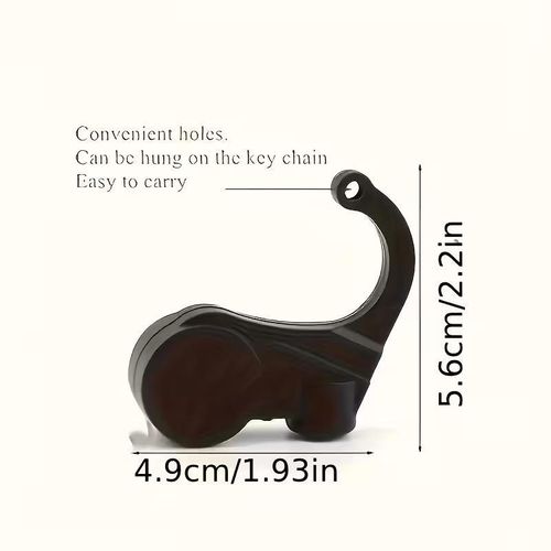 product_image_name-Generic-Alarme Anti-Sommeil Conducteur – Dispositif Alerte Fatigue à Porter sur l’Oreille – Sécurité Conduite-6