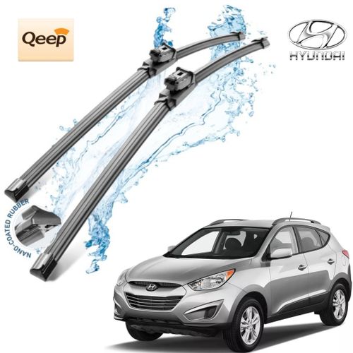 product_image_name-Qeep-Balais d'Essuie–Glace pour Hyundai IX35-1