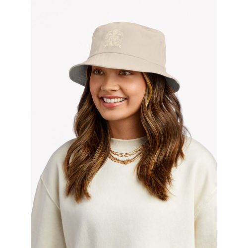 product_image_name-Generic-Huit héros courageux bob avec design personnalisé unique-2