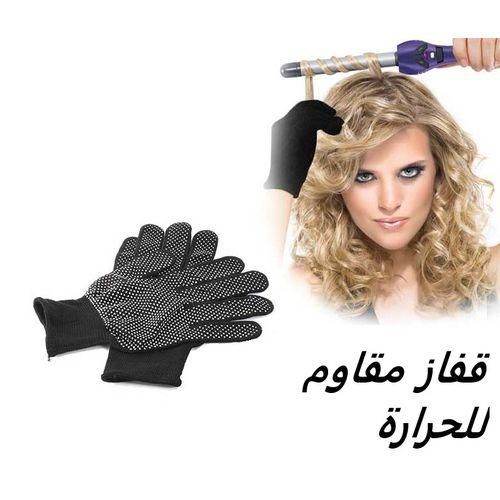 product_image_name-Generic-Sèche-cheveux chauffant pour un coiffage bouclé et permanent-1