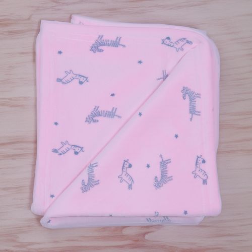 product_image_name-Generic-بطانية الاطفال-1