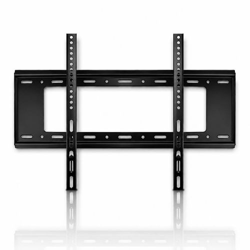 Generic Support TV Support Mural Fix 40''-80''