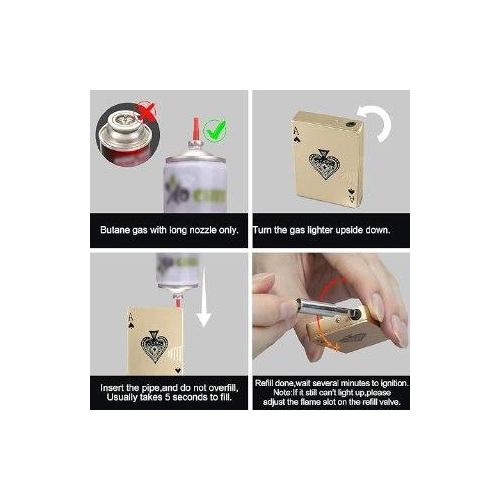 product_image_name-Generic-Briquet au design original inspiré des cartes à jouer-2