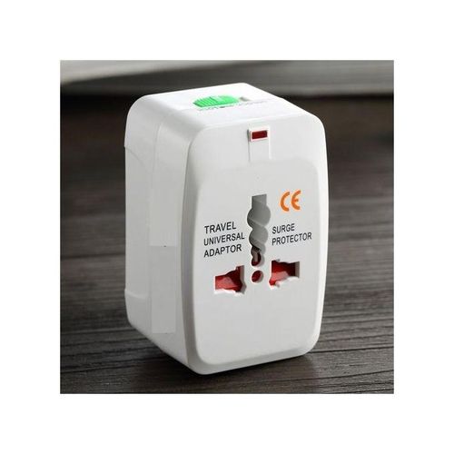 product_image_name-Generic-3 Prises All in One UK USA EU Haj omra Adaptateur Secteur Voyage Universal-3