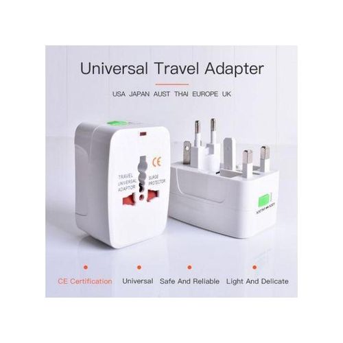 product_image_name-Generic-3 Prises All in One UK USA EU Haj omra Adaptateur Secteur Voyage Universal-4