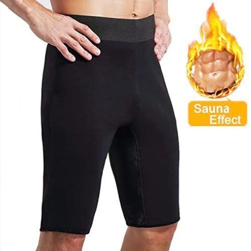 Generic Pantalon de sport trés important pour perte de poids à prix pas  cher