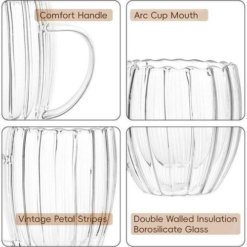 product_image_name-Generic-Accessoire de boisson esthétique et pratique-2