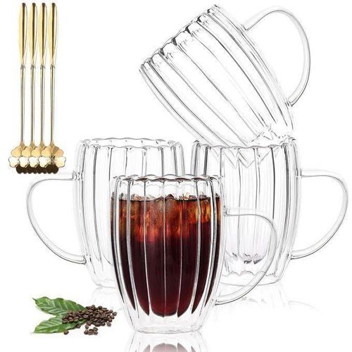 product_image_name-Generic-Accessoire de boisson esthétique et pratique-4